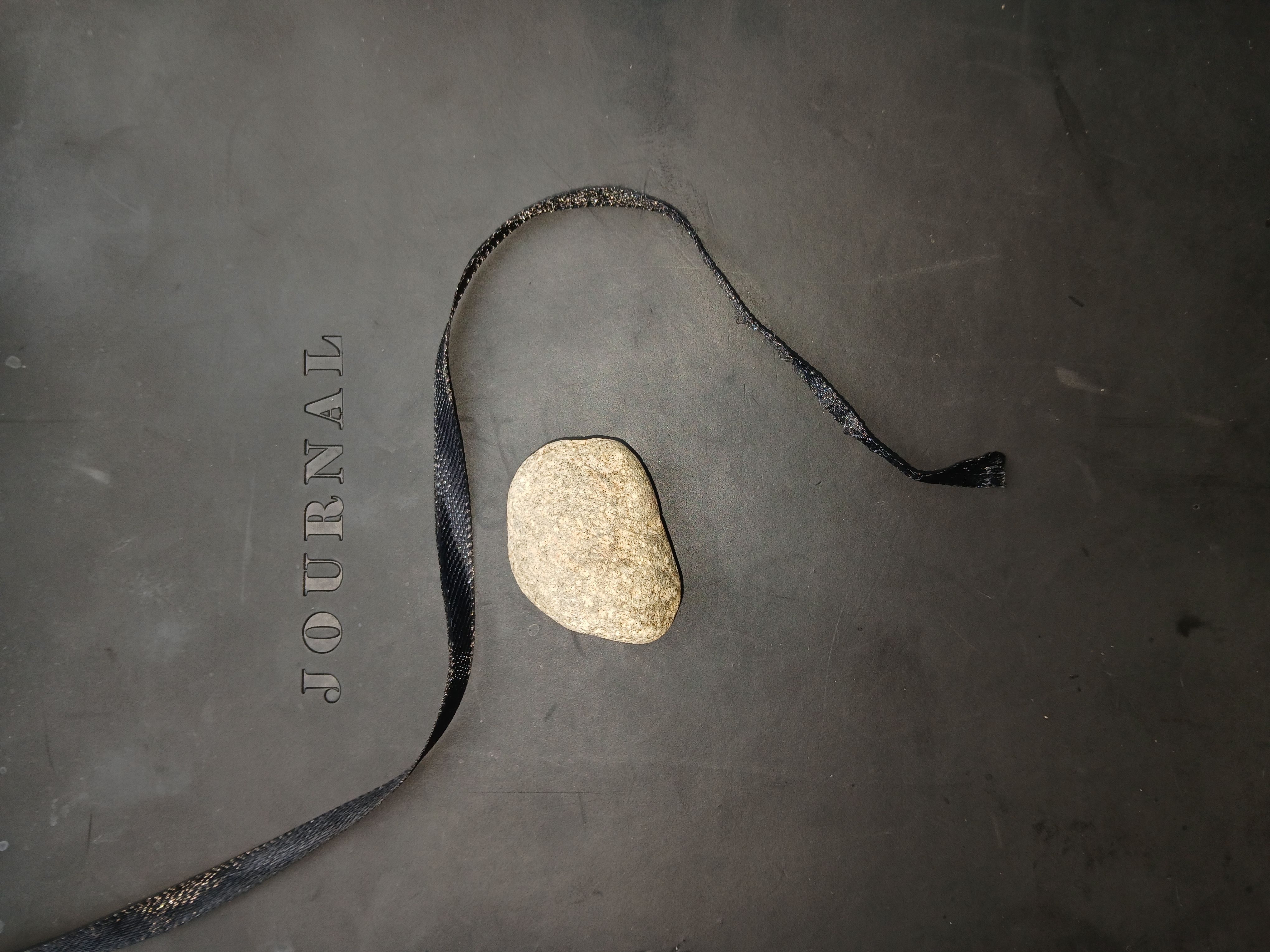 Northern Ontario Fieldstone